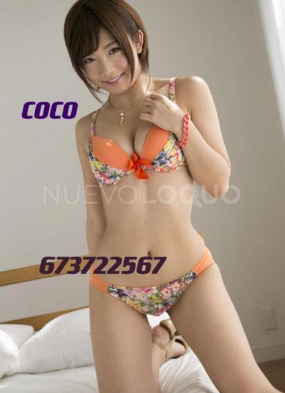 NuevoLoquo3