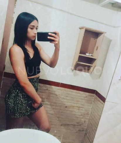 NuevoLoquo0
