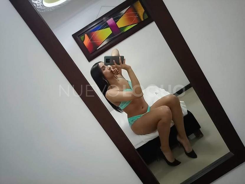 NuevoLoquo3