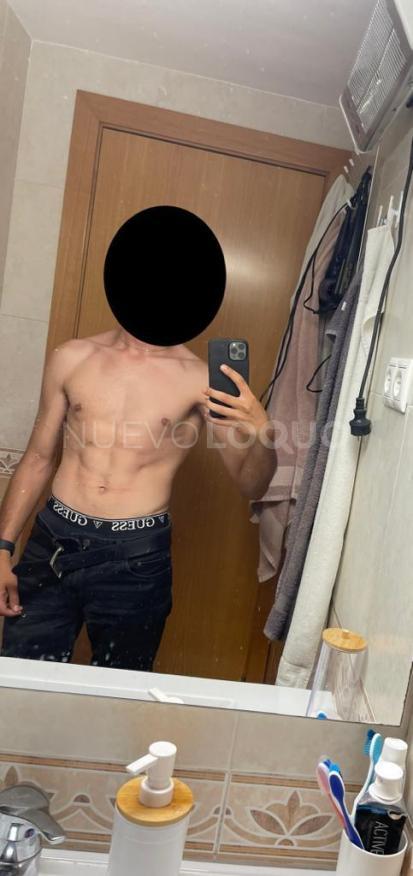 NuevoLoquo1