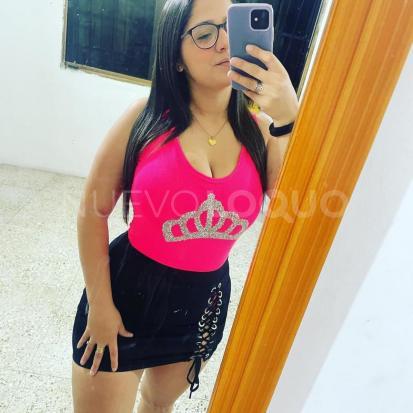 NuevoLoquo4