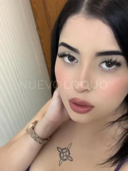 NuevoLoquo0