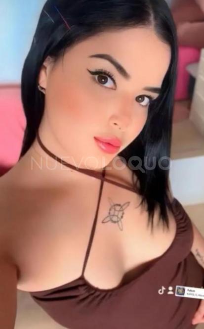 NuevoLoquo4