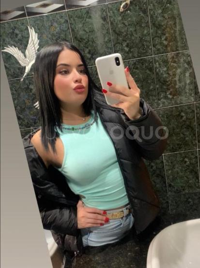 NuevoLoquo5