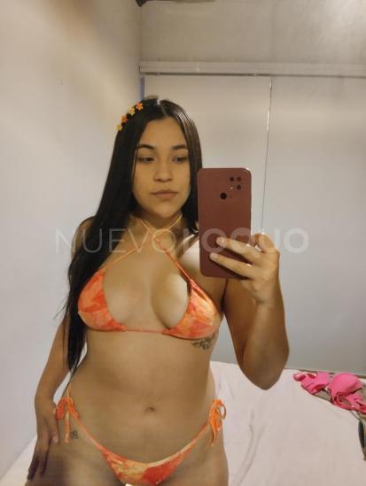 NuevoLoquo4