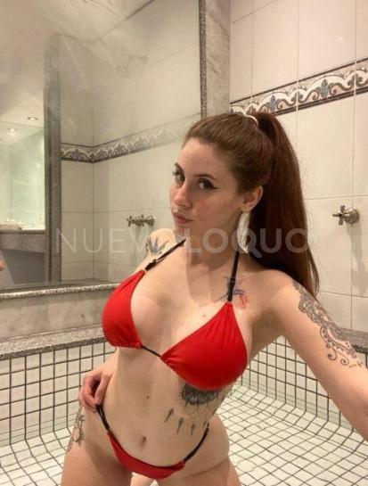 NuevoLoquo1