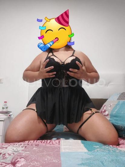 NuevoLoquo1