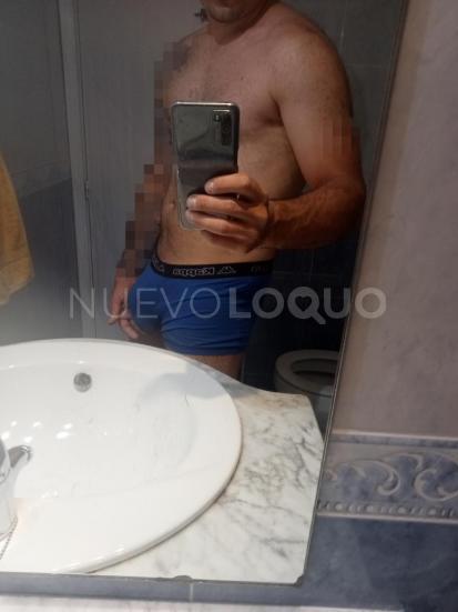 NuevoLoquo0