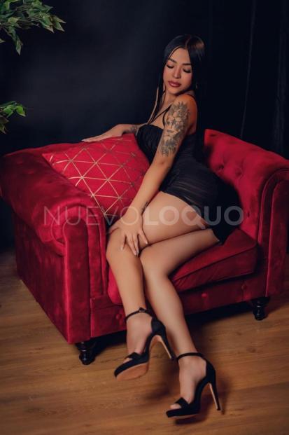 NuevoLoquo1