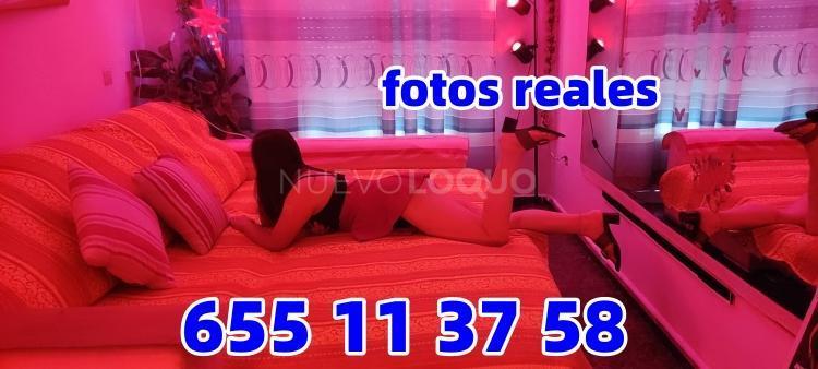 NuevoLoquo3