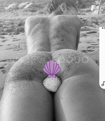  Nueva en el Vendrell cariñosa i sexi