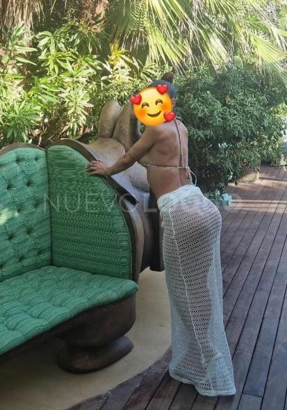 NuevoLoquo2