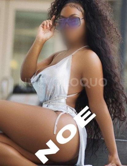  NOENOVEDAD. SOLO UNOS DIAS BUSCO CHICOS PARA PASARLO BIEN.