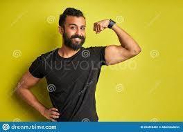NuevoLoquo0