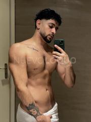 Latino Morboso