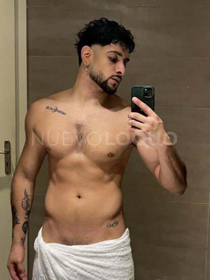 NuevoLoquo1