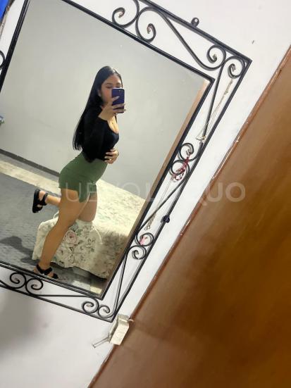 NuevoLoquo0
