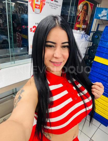 NuevoLoquo1