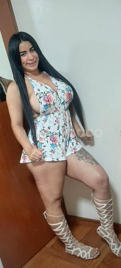 NuevoLoquo4