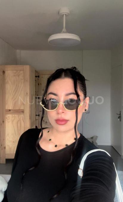 NuevoLoquo5