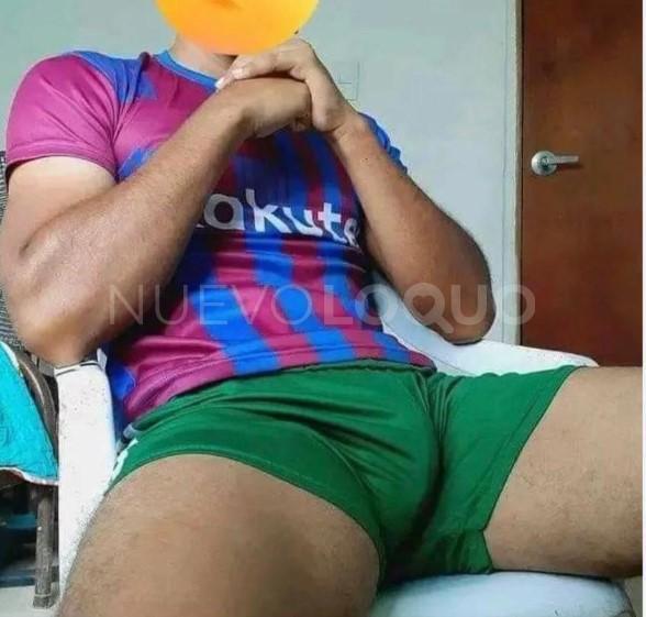 NuevoLoquo0