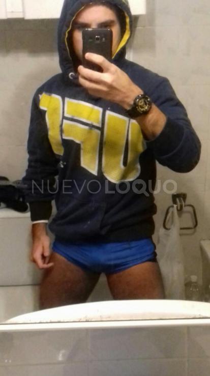 NuevoLoquo1