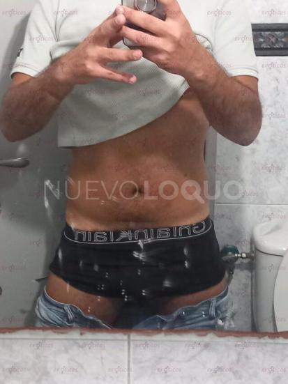 NuevoLoquo3
