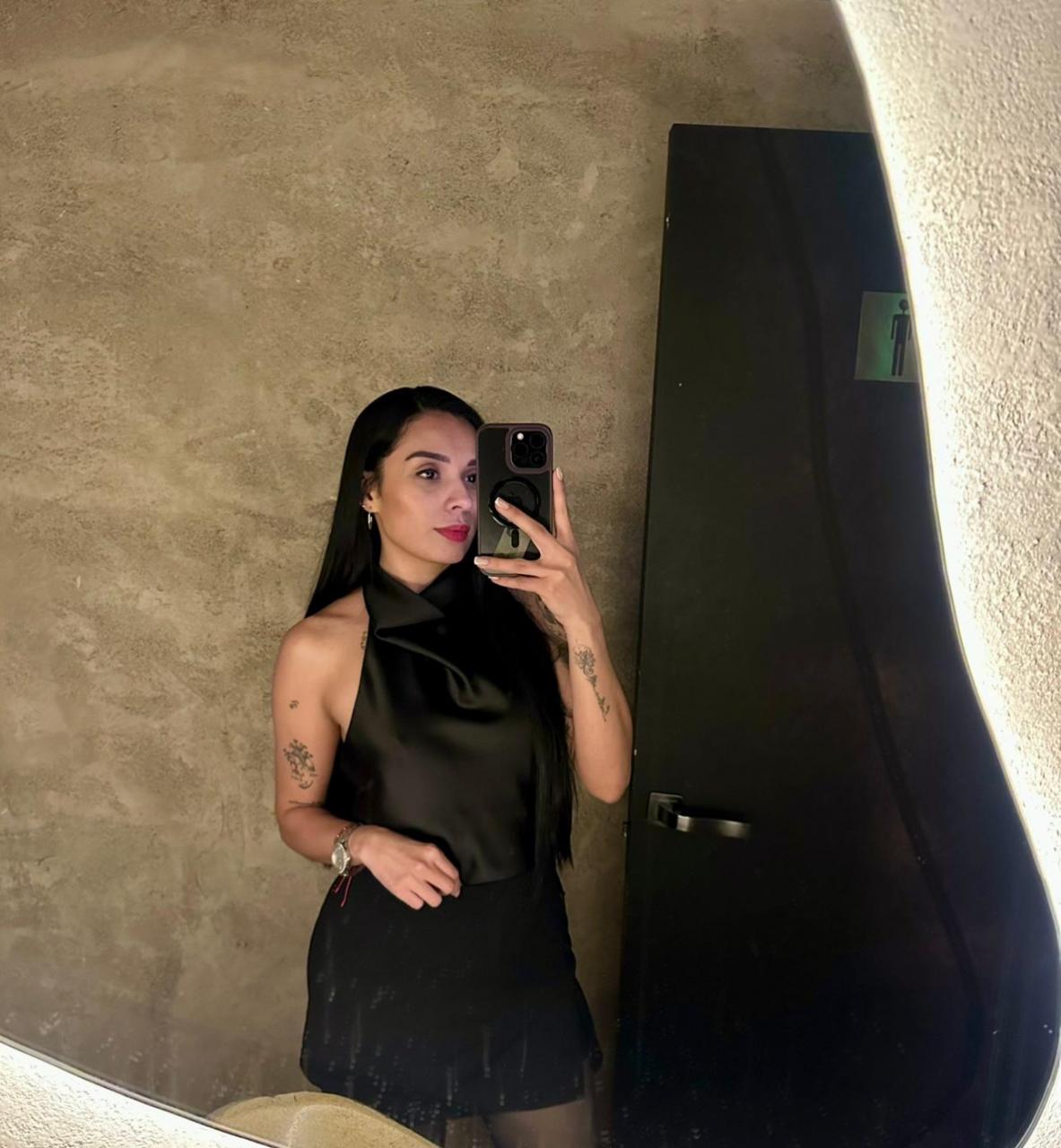 NuevoLoquo1