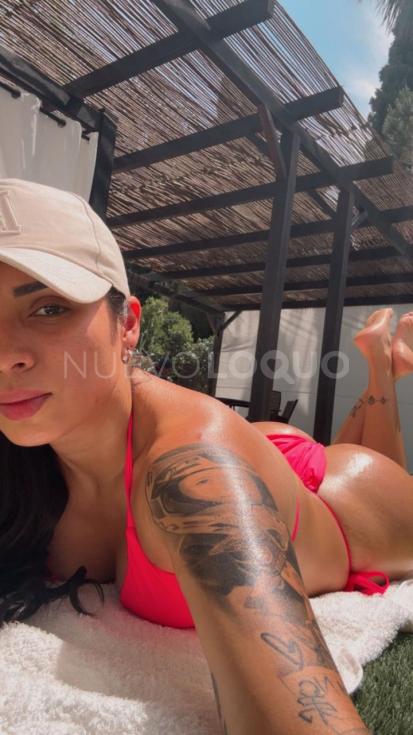 NuevoLoquo3