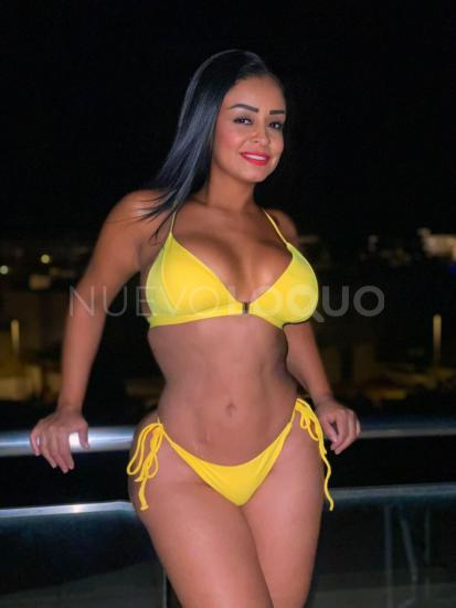 NuevoLoquo5
