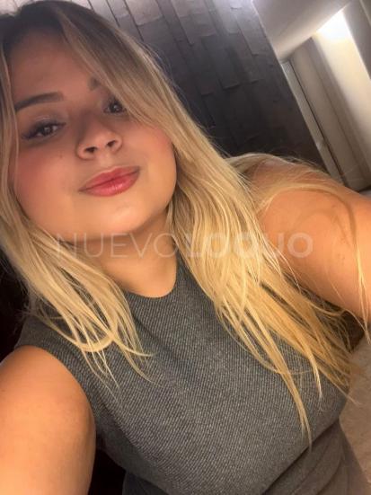 NuevoLoquo1