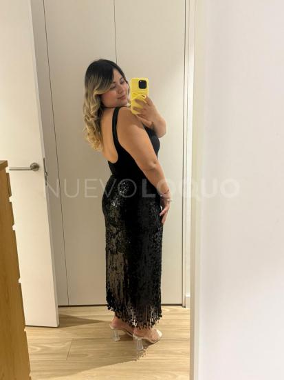 NuevoLoquo3