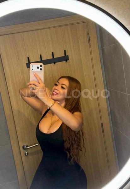 NuevoLoquo4
