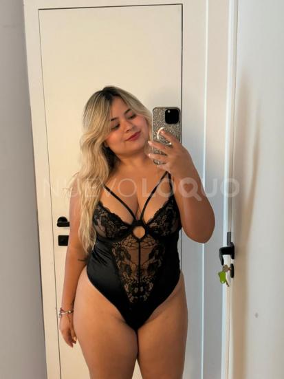 NuevoLoquo5