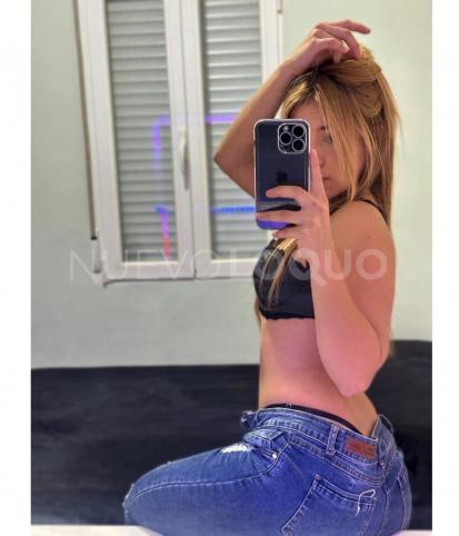 NuevoLoquo1