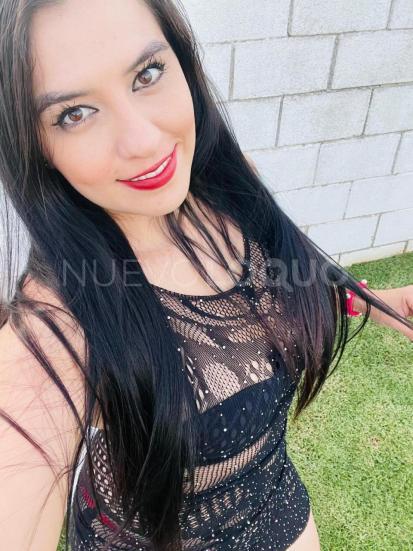  VANESA COMBIANA ARDIENTE FOGOSA TODA TUYA..