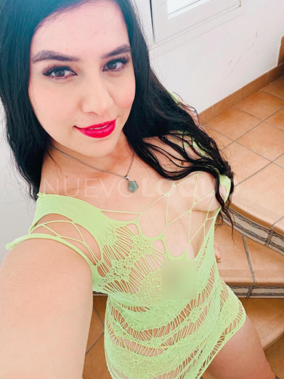 NuevoLoquo3