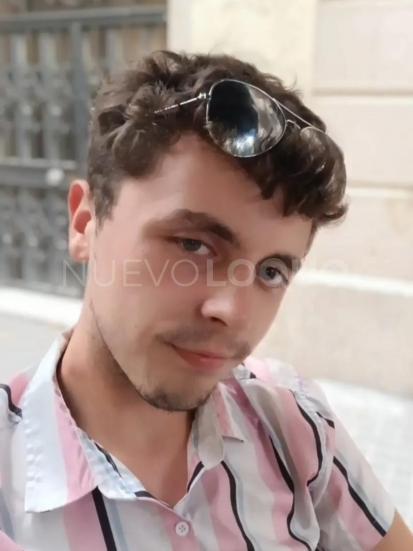 NuevoLoquo1