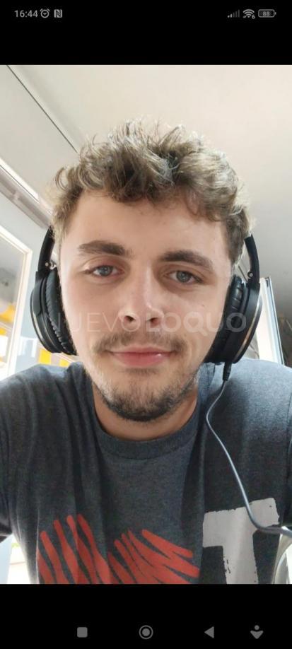 NuevoLoquo2
