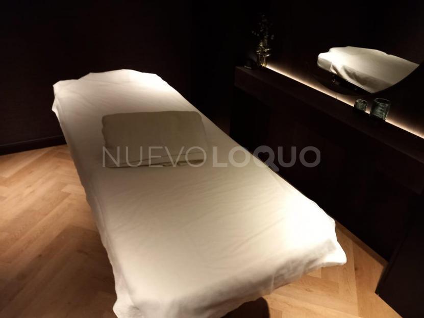 NuevoLoquo0