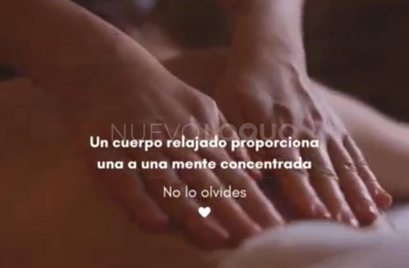 contactos pasion