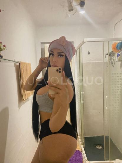 NuevoLoquo2