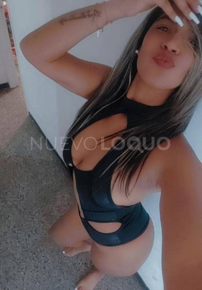 NuevoLoquo1