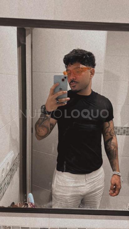 NuevoLoquo1