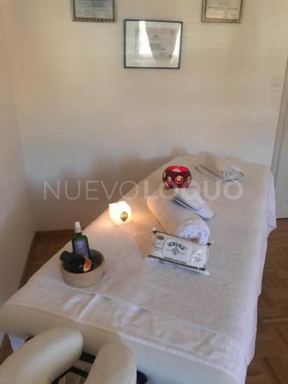 NuevoLoquo3