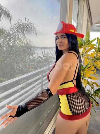 NuevoLoquo2