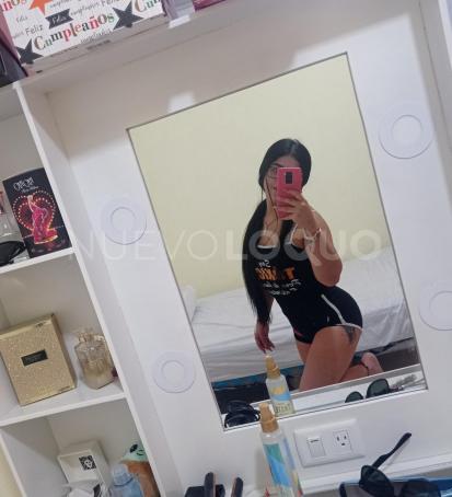 NuevoLoquo0