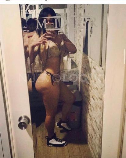 NuevoLoquo1
