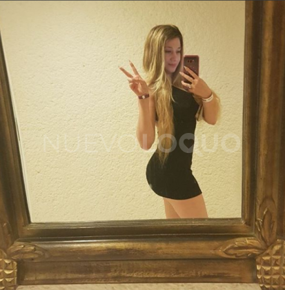  Paola soy tu Diosa desde Cuba ven a probar lo que realmente te mereces 