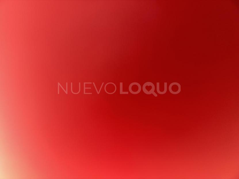 NuevoLoquo3